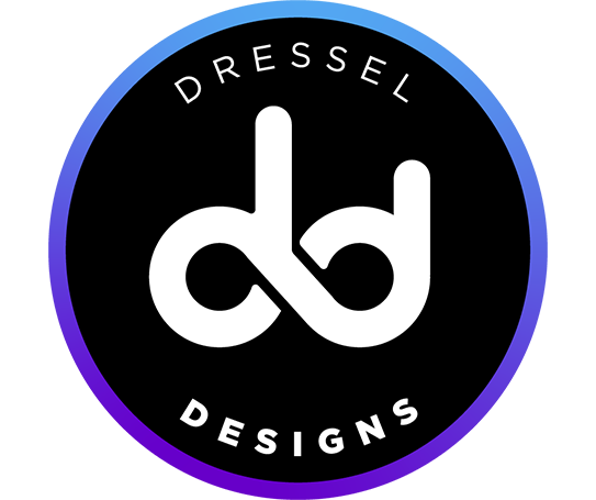 See all the yoyos from the boutique yoyo company Dressel Designs.